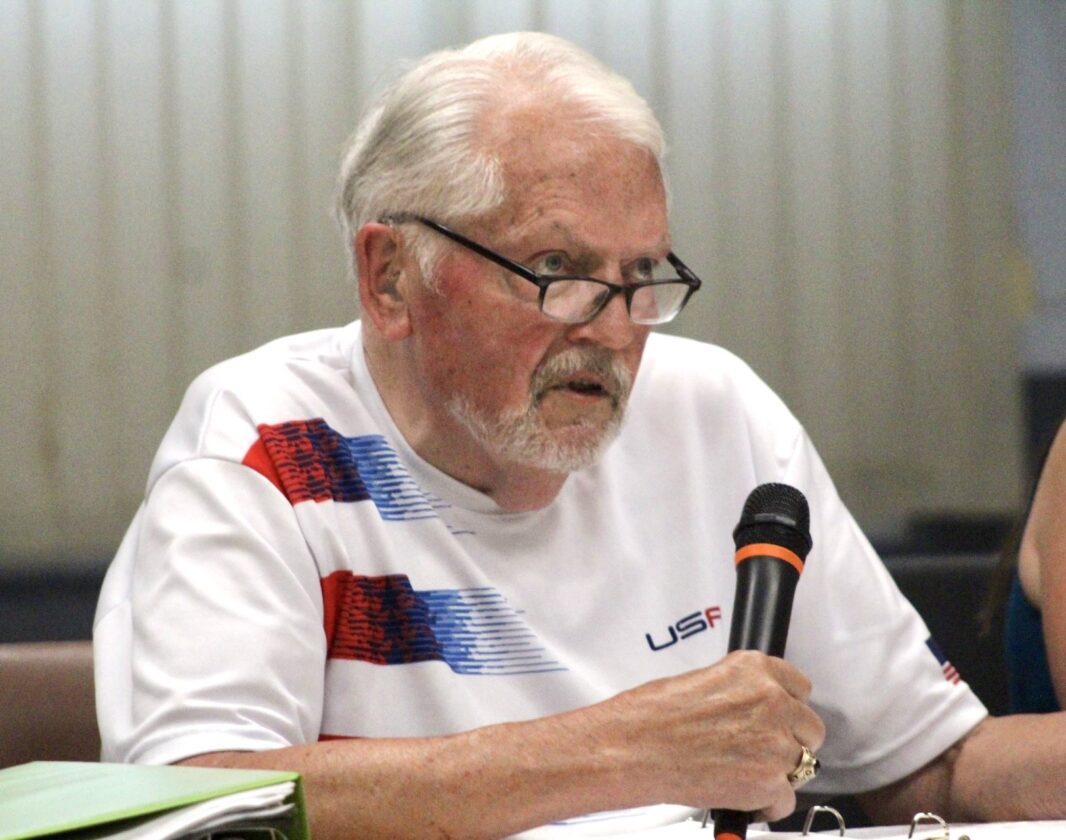 No action taken on Cassadaga rental law News, Sports, Jobs Observer